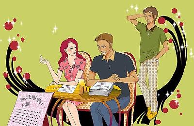 E3 2021：全平台《吸血鬼：避世血族-绝唱》发布预告