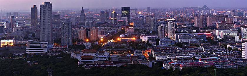 《骑马与砍杀2》新DLC战帆介绍 率领舰队铸就传奇